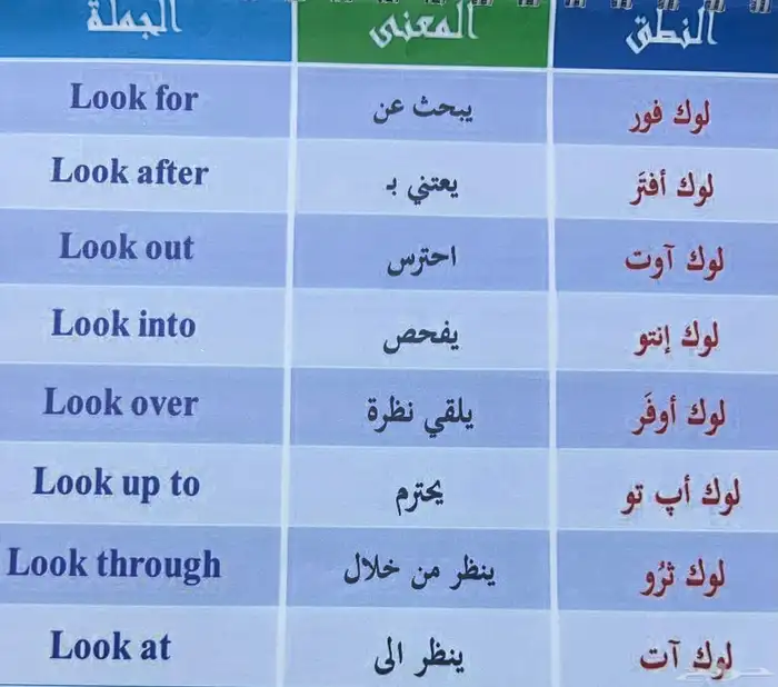 بيع كتاب 0