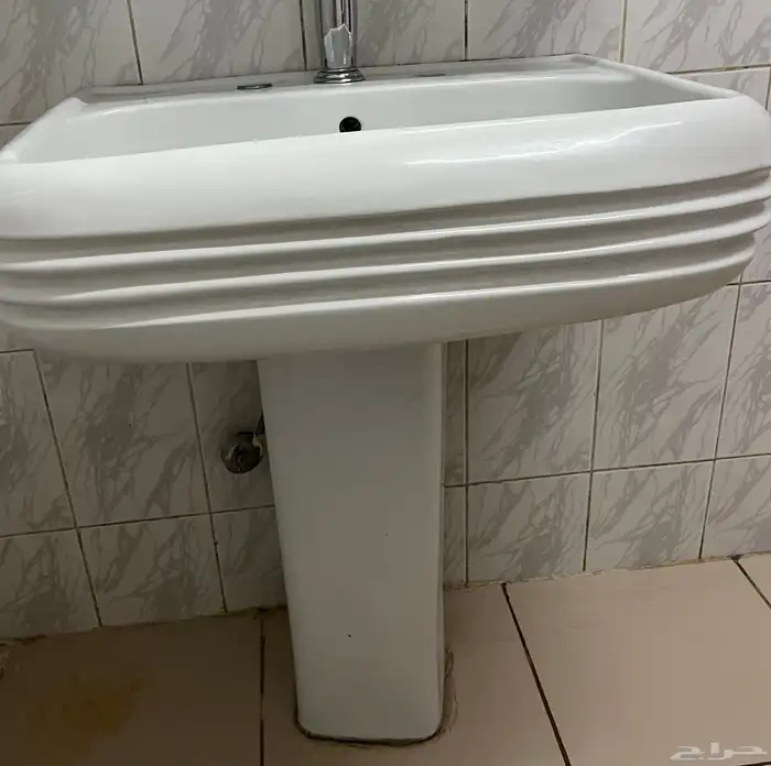 مغاسل للبيع 0