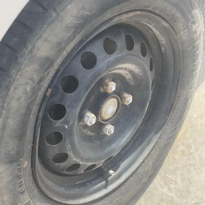اتراج قطع غيار مستبيشي اتراج تشليح 2