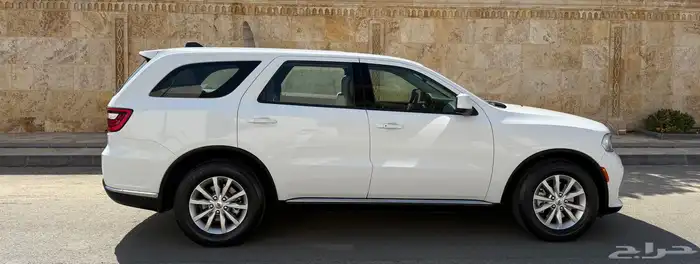 تم البيع 21