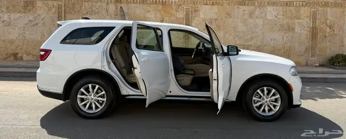 تم البيع 66