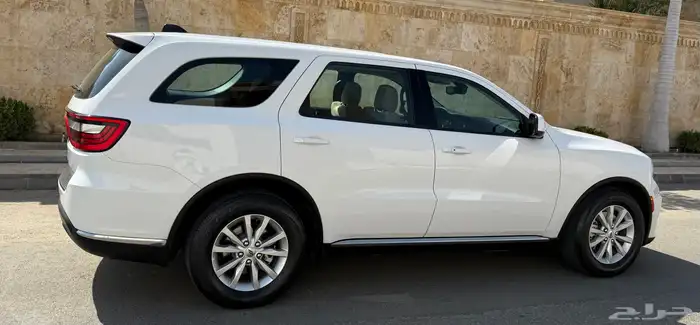 تم البيع 22