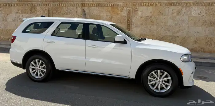 تم البيع 20