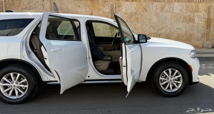 تم البيع 65