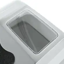 حمام قطط كبير الحجم 5