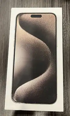 مطلوب أيفون 15 محظور سناب 0
