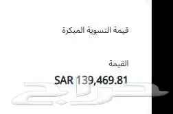 ميتسوبيشي مونتيرو 2023 بريميوم 5