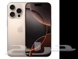 ايفون 16 0