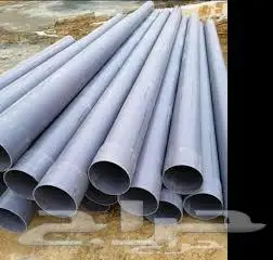 مطلوب نقل مواسير من جدة الى ينبع 1
