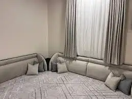عرض لتفصيل 2