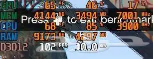 بي سي قيمنق للبيع PC Gaming 13