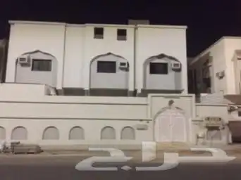 عماره تجاريه للبيع في المدينه المنوره مخطط الخالديه 0