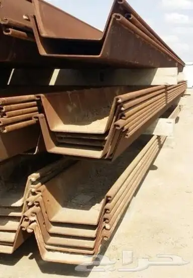 مطلوب شيت بايل للبيع 0