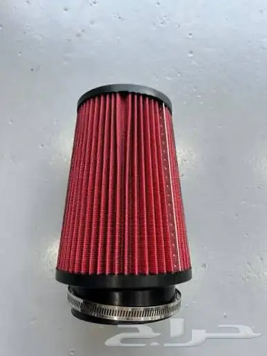 فلتر رياضي 0