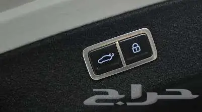 جينسس G80 موديل2022 الميموني للاستيراد بكوريا 12