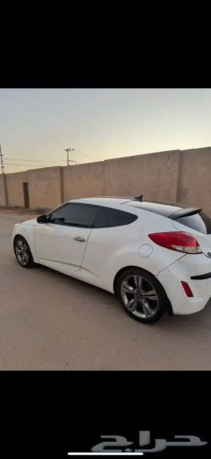 للبيع فيلوستر 2013 2