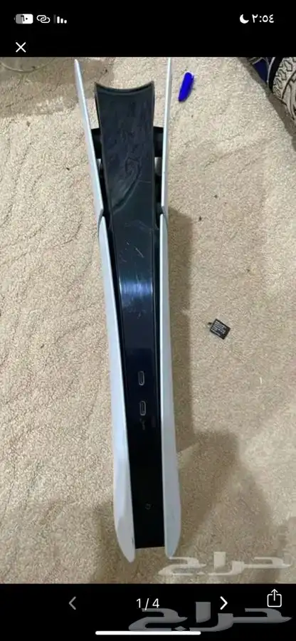 سوني 5 0