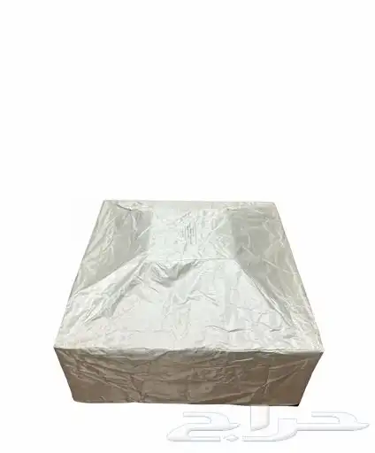 موقد حطب موديلات متنوعة 10