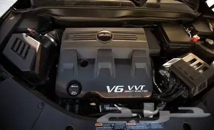 مكينة تيرين terrain Engine 2