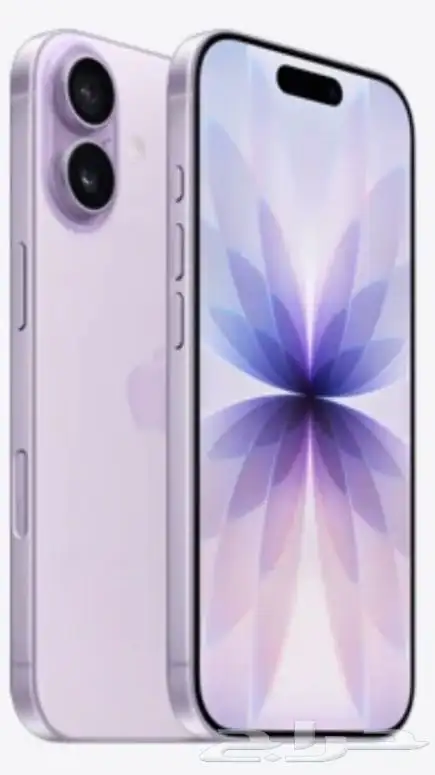 ايفون 17 بجميع انواعه وألوانه. أسعار خيالية وتنافسية 14