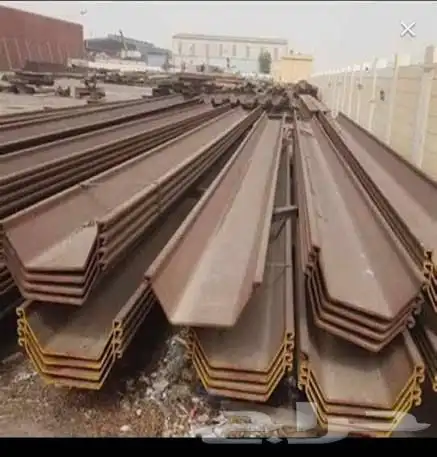 مطلوب شيت بايل للبيع 1