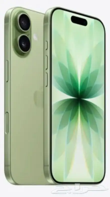 ايفون 17 بجميع انواعه وألوانه. أسعار خيالية وتنافسية 11