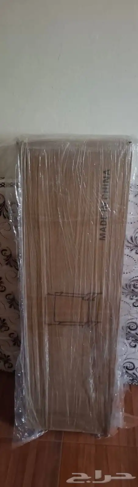 اسطوانه غاز عدد محدود وادوات منزليه 12