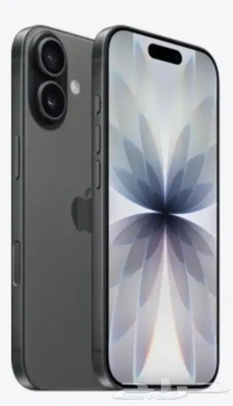 ايفون 17 بجميع انواعه وألوانه. أسعار خيالية وتنافسية 8