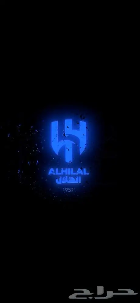 مطلوب زد 0