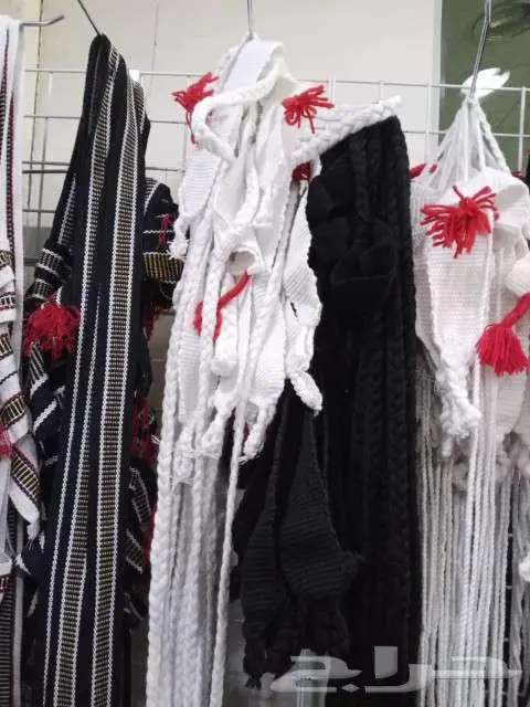 جلال ابل وجميع اكسسوارات الابل بالجملة 6