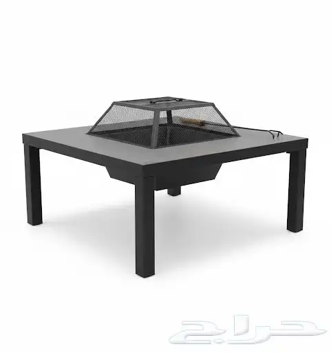 موقد حطب موديلات متنوعة 8