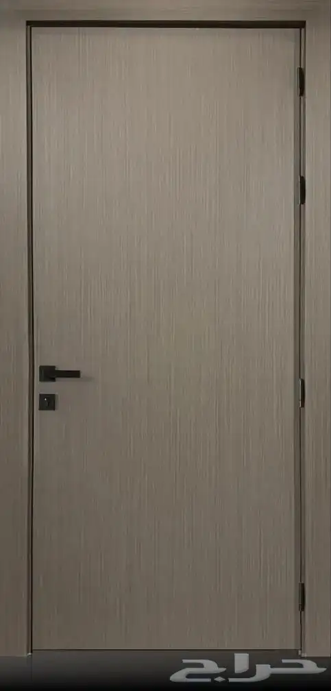 مصنع فودا للنجاره والاللمنيوم وابواب Wpvc 2