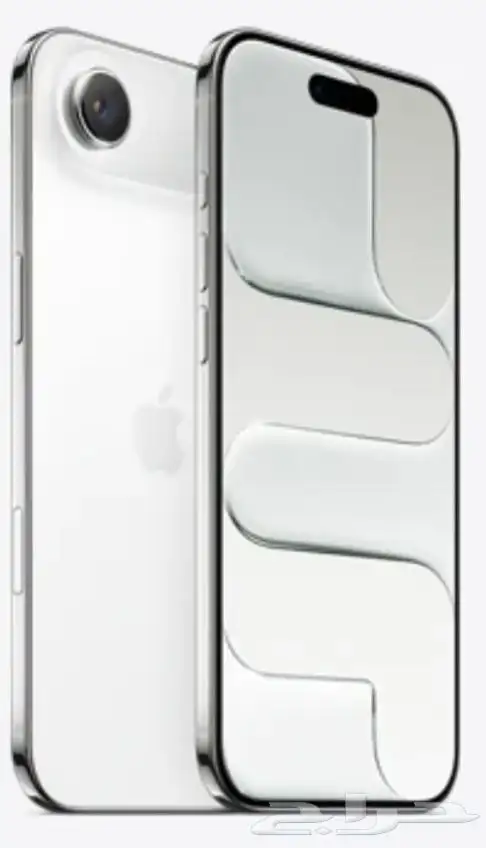 ايفون 17 بجميع انواعه وألوانه. أسعار خيالية وتنافسية 6