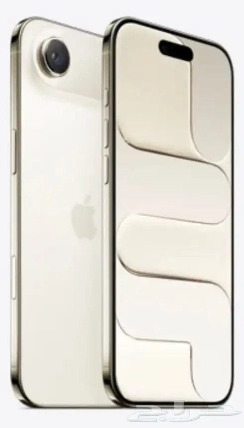 ايفون 17 بجميع انواعه وألوانه. أسعار خيالية وتنافسية 7