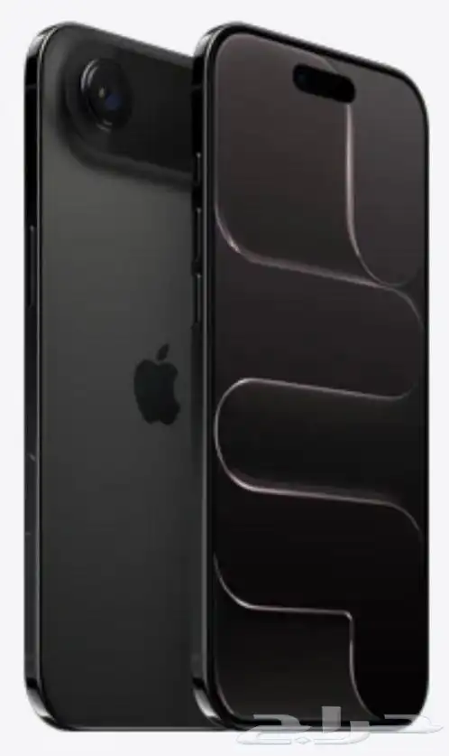 ايفون 17 بجميع انواعه وألوانه. أسعار خيالية وتنافسية 5