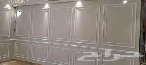 صباغ الاحساء 14