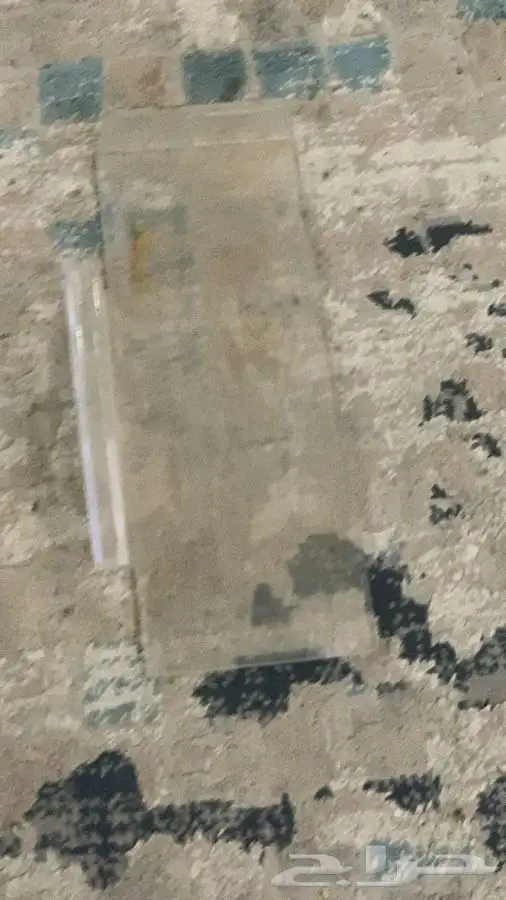 خشب عرض محلات تجاريه. و ستاندات عرض احذيه 3