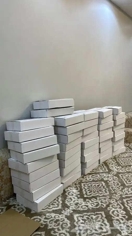 تمر صفري حبة كبيرة 1