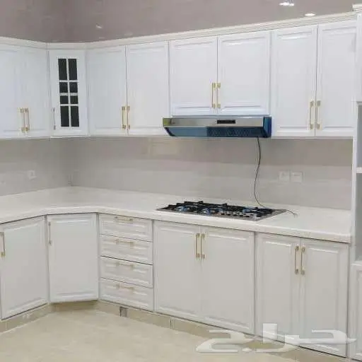 عرض خاص وخصومات رخام مطبخ صناعي 21