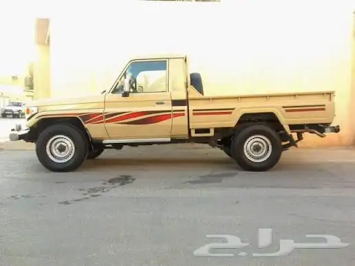 شاص 2004 0