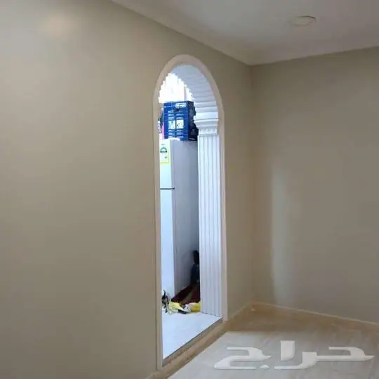 صباغ الاحساء 11