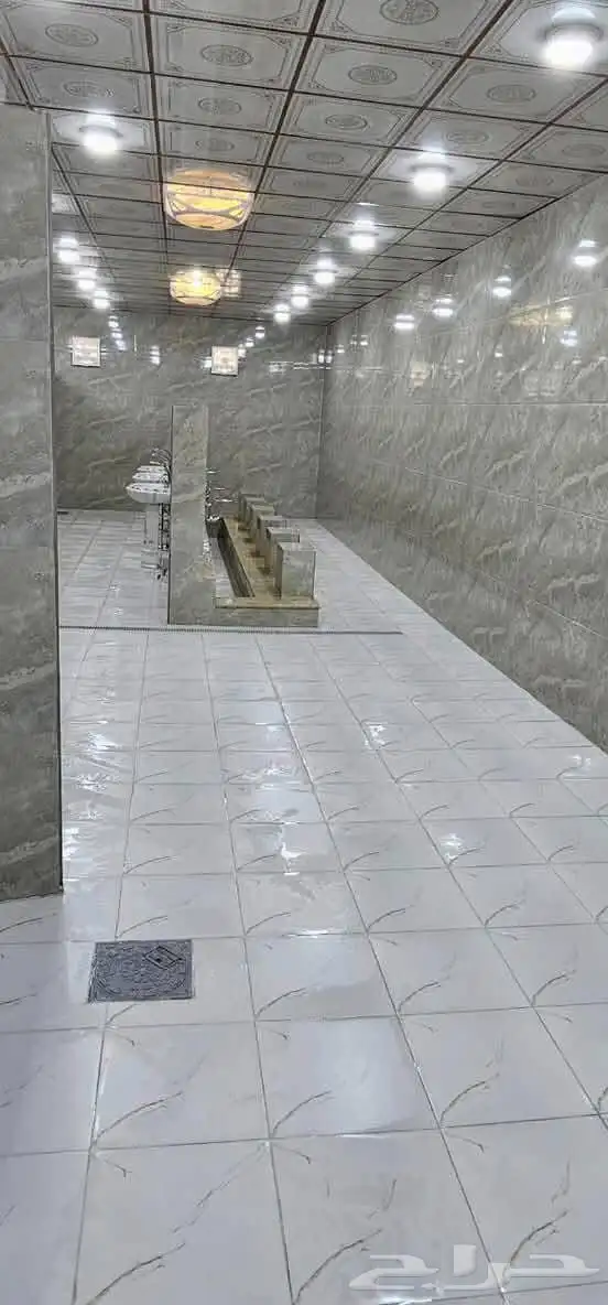 شركة تنظيف خزانات بالطائف غسيل وتعقيم الخزانات 4