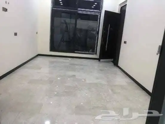 شركة تنظيف خزانات بالطائف غسيل وتعقيم الخزانات 3