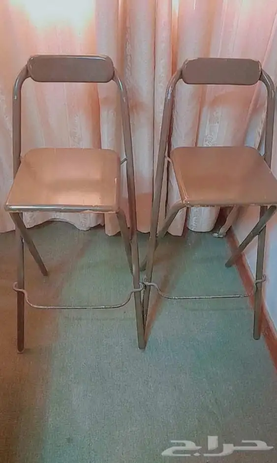 للبيع سرير طبي ورافعه 2