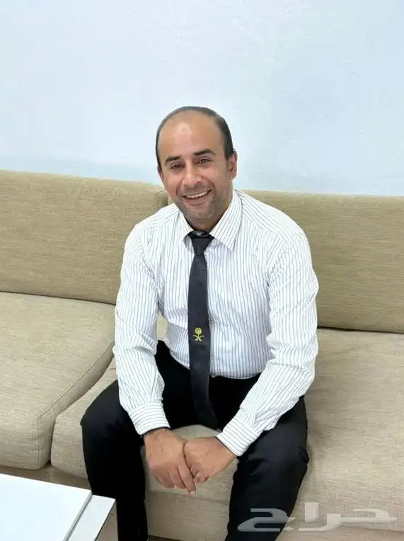 عمل ابحاث ورسائل جامعيه بطرق علميه لجميع التخصصات 4