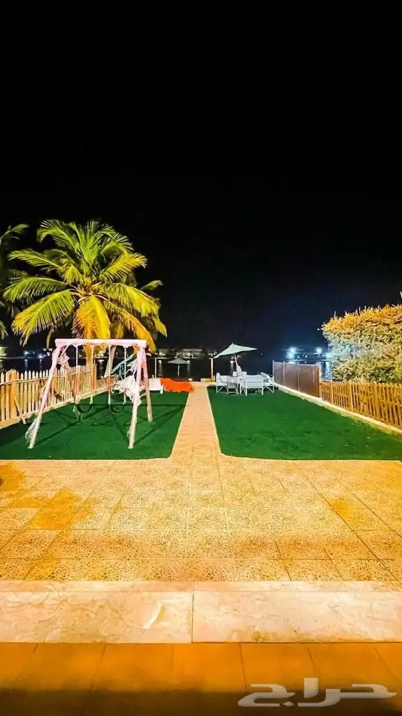 غسيل المفارش واللحافات والسجاد عروض 0