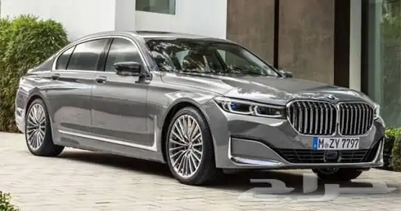 ورشة مكانيكا و سمكرة وبوية سيارات - الصناعية نجران 2