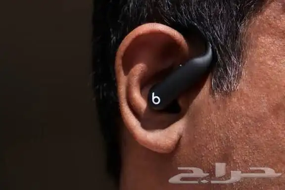 Powerbeats Pro 2  original black 5