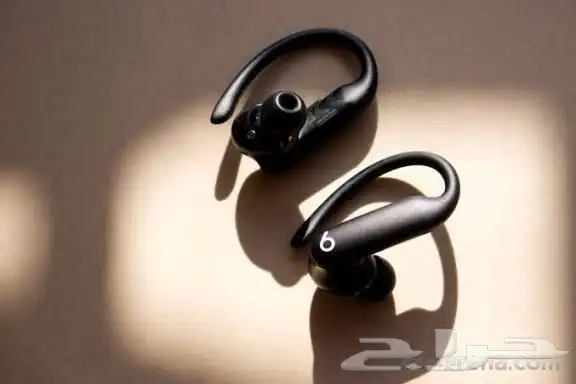Powerbeats Pro 2  original black 4