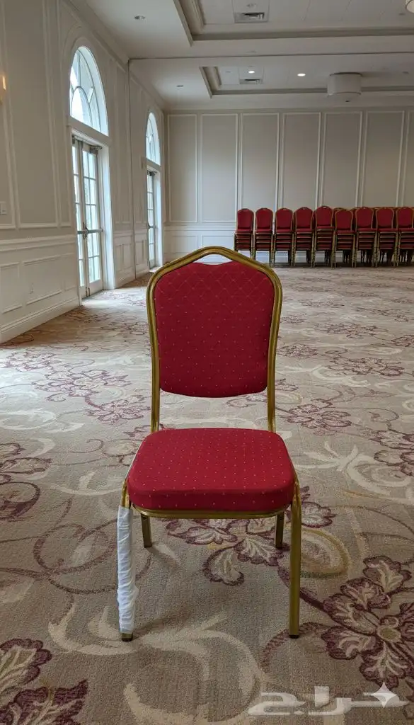 كراسي متنوعة 5